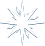 Centerplate Spark