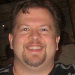 david.hayes@centerplate.com